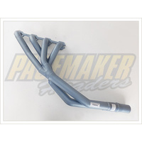 Pacemaker Extractors for XR, XT, XW & XY Ford's to 351 V8 Windsor Engines