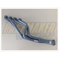 Pacemaker Extractors (Tuned Design) for XR, XT, XW, XY, XA, XB, XC, XD, XE & XF Ford's to 302 & 351 V2 Cleveland V8 Engines