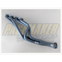 Pacemaker Extractors for XR, XT, XW, XY, XA, XB, XC, XD, XE & XF Ford's to 351 4V V8 Cleveland Engines