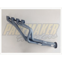 Pacemaker Extractors (Tuned Design) for XA, XB, XC, XD, XE & XF Ford's to 302 & 351 V2 Cleveland V8 Engines