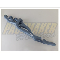 Pacemaker Extractors (Tri-Y Design) for XA, XB, XC, XD, XE & XF Ford's to 460 Ford Big Block V8 Engines