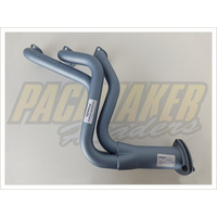 Pacemaker Extractors (Tuned Design) for Ford Capri (1969, 1970, 1971, 1972, 1973 & 1974)'s to 3.0 Ltr V6 Engines