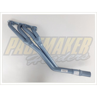 Pacemaker Extractors (Tri-Y) for VB, VC, VH & VK Holden's to Holden 253 & 308 V8 Engines