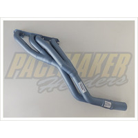 Pacemaker Extractors (Tri-Y Design) for LH & LX Torana's Holden Torana's to 253 & 308 Holden V8