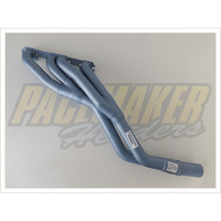 Pacemaker Extractors (Tri-Y Design) for Various Holden's to 253 & 308 Holden V8