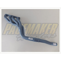 Pacemaker Extractors (Tri-Y Design) for WB Holden's to 253 & 308 Holden V8