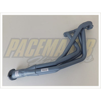 Pacemaker Extractors (Tuned Design) for Various Holden's to 253 & 308 Holden V8