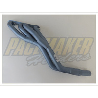 Pacemaker Extractors (Tri-Y & Competition) for LH & LX Torana's Holden's to Holden 253 & 308 V8 Engines