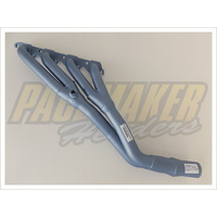 Pacemaker Extractors (Tri-Y) for LH & LX Torana's Holden's to Holden 5Ltr EFI V8 Engines