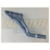 Pacemaker Extractors (Tri-Y & Competition) for VB, VC, VH & VK Holden's to Holden 5Ltr EFI Engines