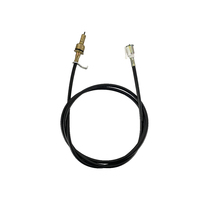 Speedo Cable for Ford Gearboxes [Length: 1950mm] for VL Holdens