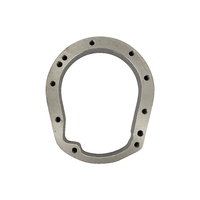 Spacer Plate (sp10)