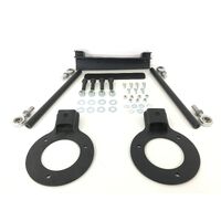 Strut Brace Kit for XR & XT Fords