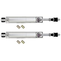 Viking Double Adjustable Replacement Shocks for Rear of HK Holdens