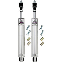 Viking Double Adjustable Replacement Shocks for Rear of LH, LX & UC Holden Toranas