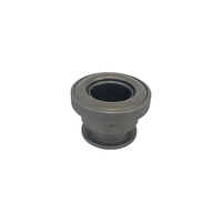 Thrust Bearing & Carrier (tb06)