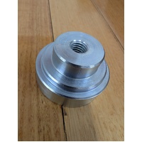 Torque Converter Locator (tclocator19)
