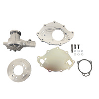 Short Water Pump Kit for Cleveland Engines