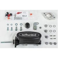 Wilwood Master Cylinder (Booster Delete) for VB, VC, VH & VK Holdens