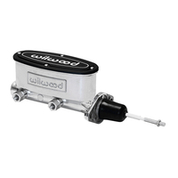 Wilwood Master Cylinder (Booster Delete) for LC & LJ Holden Torana's
