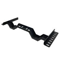 Cross Member for XA, XB, XC & XD Ford's - Ford Tremec T56 6 Speed