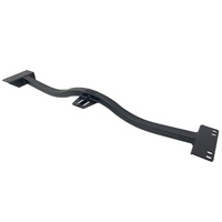 Cross Member for HQ, HJ, HX, HZ & WB Holden's - GM 4L60E