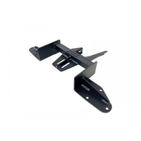 Cross Member for LC & LJ Holden Torana's - GM Powerglide