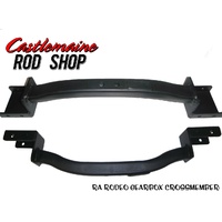 Cross Member for Holden RA Rodeo - GM Tremec T56 6 Speed