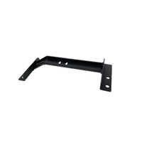 Cross Member for VS Holden - Ford Tremec TKO 500 & 600