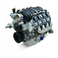 LS3