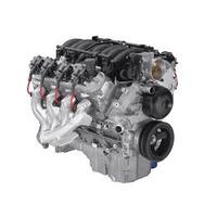 LS1