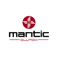 Mantic