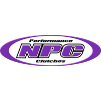 NPC