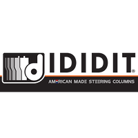 IDIDIT